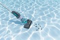 Bestway 58946 / Ручной пылесос для бассейна Aqua Grip - фото 100404