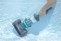 Bestway 58946 / Ручной пылесос для бассейна Aqua Grip - фото 100407
