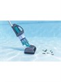 Bestway 58946 / Ручной пылесос для бассейна Aqua Grip - фото 100410
