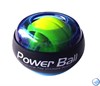 Эспандер кистевой &quot;Power Ball&quot; HG3238