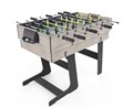 Игровой стол – трансформер DFC 48" 4 в 1, 128 x 61 см GT23023 - фото 100802