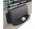 Игровой стол – трансформер DFC 48" 4 в 1, 128 x 61 см GT23023 - фото 100804