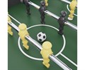 Игровой стол – трансформер DFC 48" 4 в 1, 128 x 61 см GT23023 - фото 100805