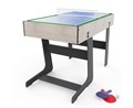 Игровой стол – трансформер DFC 48" 4 в 1, 128 x 61 см GT23023 - фото 100810