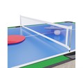 Игровой стол – трансформер DFC 48" 4 в 1, 128 x 61 см GT23023 - фото 100813