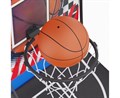 Игровой стол - трансформер 10 в 1 DFC 40" 102 x 51 см UY10185BL - фото 100829