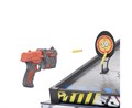 Игровой стол - трансформер 10 в 1 DFC 40" 102 x 51 см UY10185BL - фото 100842