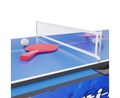 Игровой стол - трансформер 10 в 1 DFC 40" 102 x 51 см UY10185BL - фото 100848