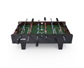 Игровой стол - футбол Jasper 37" (94 см) JG-ST-33700 - фото 100877