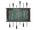 Игровой стол - футбол Jasper 37" (94 см) JG-ST-33700 - фото 100878