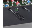 Игровой стол - футбол Jasper 37" (94 см) JG-ST-33700 - фото 100879