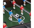 Игровой стол - футбол Jasper 37" (94 см) JG-ST-33700 - фото 100880