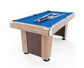 Игровой стол-бильярд DFC 84" 213 x 118 см G28403 - фото 100888