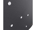 Настенный боксерский манекен WALL-MOUNTED PUNCHING MAN TLS-W - фото 100965