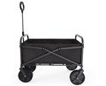 Тележка для кемпинга, дачи и сада DFC, до 100 кг SQ-WT005 - фото 101067
