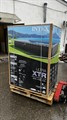 Intex 26378 / Прямоугольный каркасный бассейн / 975x488x132 / Ultra XTR Rectangular Frame (полный комплект+хлоргенератор) - фото 101757