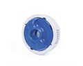 Bestway 56722 / Прямоугольный каркасный бассейн  412х201х122 см + фильтр-насос, лестница - фото 101781