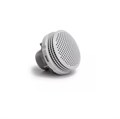 Intex 10744 / Соединитель сетчатый для бассейна под шланг с резьбой 38 мм с гайкой и прокладкой - фото 101817