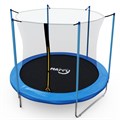 Батут каркасный с сеткой DFC MAPPY 10 ft  (305 см) GB10201-10FT-INNER NET - фото 101959
