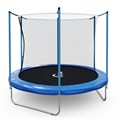 Батут каркасный с сеткой DFC MAPPY 10 ft  (305 см) GB10201-10FT-INNER NET - фото 101961