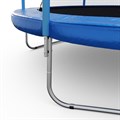 Батут каркасный с сеткой DFC MAPPY 10 ft  (305 см) GB10201-10FT-INNER NET - фото 101963