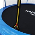 Батут каркасный с сеткой DFC MAPPY 10 ft  (305 см) GB10201-10FT-INNER NET - фото 101964