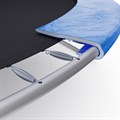Батут каркасный с сеткой DFC MAPPY 10 ft  (305 см) GB10201-10FT-INNER NET - фото 101967