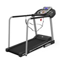 Беговая дорожка DFC WALKER EVO PRO для реабилитации T-S1 PRO - фото 102631