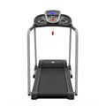 Беговая дорожка DFC WALKER EVO PRO для реабилитации T-S1 PRO - фото 102632