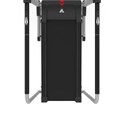 Беговая дорожка DFC WALKER EVO PRO для реабилитации T-S1 PRO - фото 102633