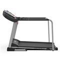 Беговая дорожка DFC WALKER EVO PRO для реабилитации T-S1 PRO - фото 102634