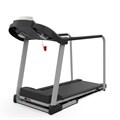 Беговая дорожка DFC WALKER EVO PRO для реабилитации T-S1 PRO - фото 102635