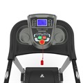 Беговая дорожка DFC WALKER EVO PRO для реабилитации T-S1 PRO - фото 102636
