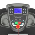 Беговая дорожка DFC WALKER EVO PRO для реабилитации T-S1 PRO - фото 102637