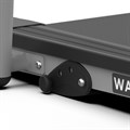 Беговая дорожка DFC WALKER EVO PRO для реабилитации T-S1 PRO - фото 102640
