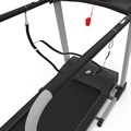 Беговая дорожка DFC WALKER EVO PRO для реабилитации T-S1 PRO - фото 102641