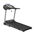 Беговая дорожка DFC WALKER EVO PRO для реабилитации T-S1 PRO - фото 102642