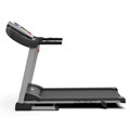 Беговая дорожка DFC WALKER EVO PRO для реабилитации T-S1 PRO - фото 102643
