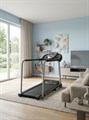 Беговая дорожка DFC WALKER EVO PRO для реабилитации T-S1 PRO - фото 102645