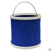 Ведро складное CBK-001