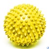 Мяч силиконовый массажный 7см GB10