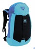 Рюкзак BestWay 68019 30 л, 50х33х18см, синий