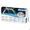 Светодиодный фонтан Intex 28089