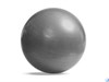 Мяч гимнастический  d-55см ВВ-001РК-22