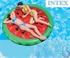 НАДУВНОЙ ПЛОТ INTEX 56283 АРБУЗ (183X23 СМ)