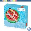 НАДУВНОЙ ПЛОТ INTEX 56283 АРБУЗ (183X23 СМ)