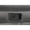 Кровать надувная двуспальная с насосом Intex 64136 (152х203х42)