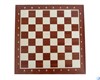 Доска шахматная Торнамент 6