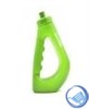 Бутылка спортивная В-110 350 мл, салатовый