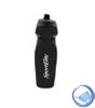 Бутылка спортивная В-400 600 мл, черный